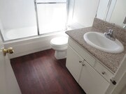 Photo - 447 W Elk Ave Condo Unit 447