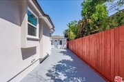 Photo - 21303 Celes St