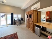 Photo - 6140 Cavalleri Rd House