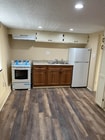 Photo - 504 W Hillsdale St