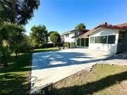 Photo - 26482 Aracena Dr House