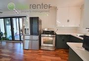 Photo - Single Detach Home in the heart of Bay Park | Close to SeaWorld, Mission Bay, Hwy 5 & 8 freeway