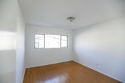 Photo - 260 S Sycamore Ave Apartment Unit 06