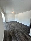 Photo - 454 S Rosario Ave