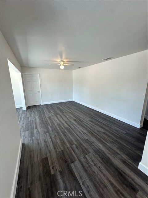 Photo - 454 S Rosario Ave