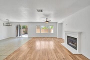 Photo - 23904 Calle del Sol Dr Townhome