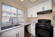 Photo - 18901 Canyon Hill Dr Condo