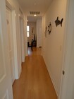 Photo - 10921 Crest St