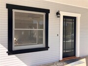 Photo - 551 E Van Bibber Ave