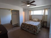 Photo - Beautiful 3 Bedroom Home with Pool