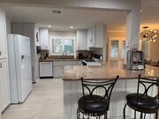 Photo - 2104 S Birdie Way