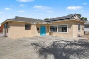 Photo - 6602 Crawford St