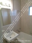 Photo - 48 Roycroft-