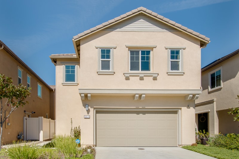 Photo - 207 Silver Fir Ct