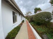Photo - 2bd/2bth within the Ocean Hills Country Club!