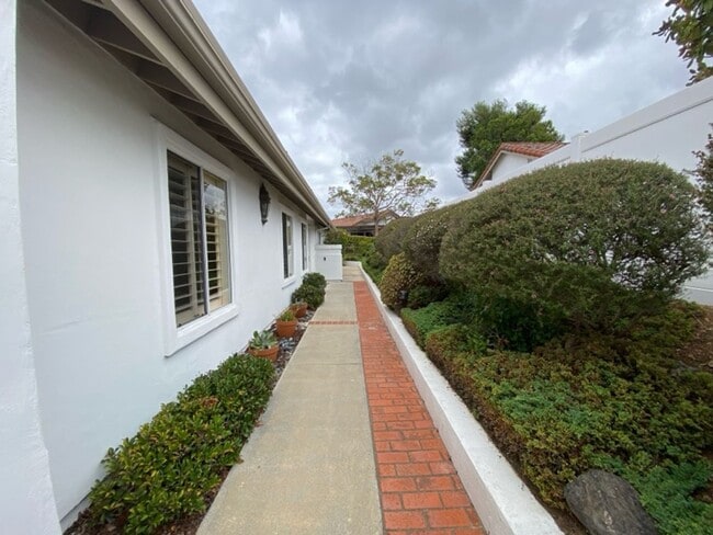 Photo - 2bd/2bth within the Ocean Hills Country Club!