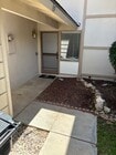Photo - Condo