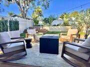 Photo - 3260 Geddes Dr