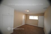Photo - 12351 Poinsettia Ave