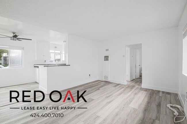 Photo - 630 N Cerritos Ave Unit 115