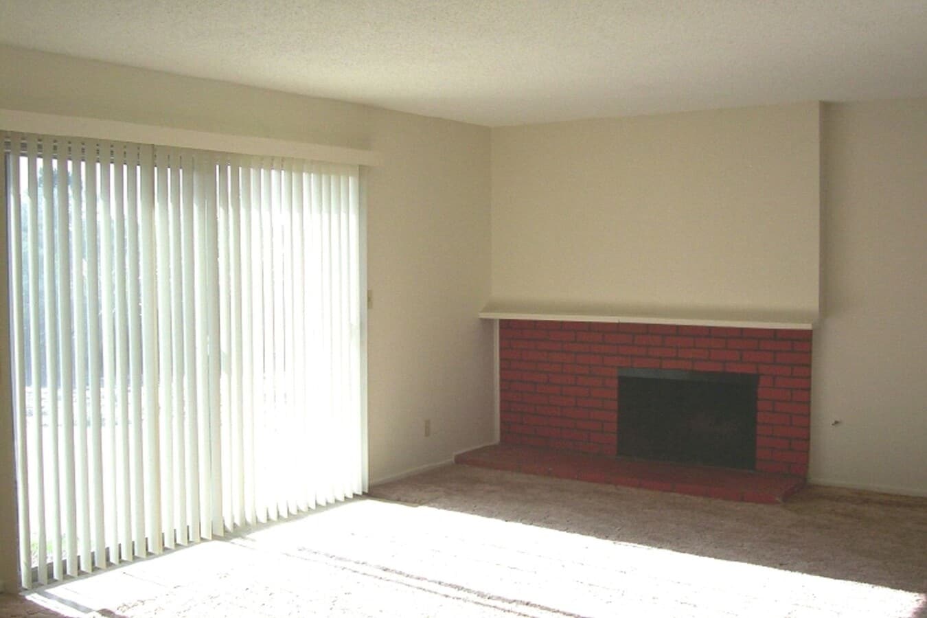 Photo - 3906 Rigel Ave