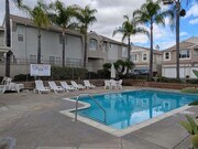 Photo - 11861 Spruce Run Dr Unit A