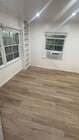 Photo - 1701 Nichols Canyon Rd Apartment