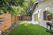Photo - Beautiful modern 3 Bed + 2 Bath House
