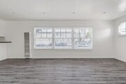 Photo - 241 Bonito Ave Apartment Unit 04