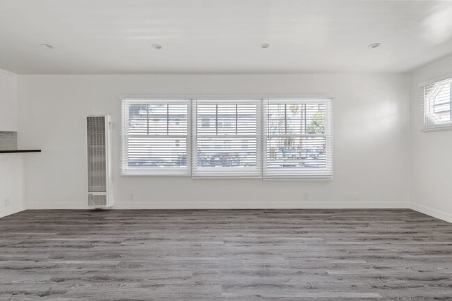 Photo - 241 Bonito Ave Unit 01