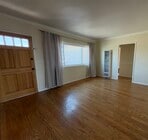 Photo - 204 W Fairview Ave Unit B