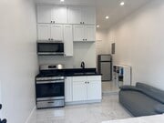 Photo - 4525 Dunsmore Ave