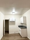 Photo - 619 Normandie Ave Apartment Unit 15