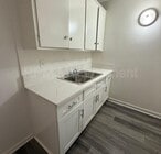 Photo - 6645 Etiwanda Ave Unit 5