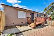 Photo - 3969 B St Unit 3967