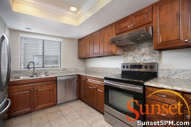 Building Photo - 4010 Mahaila Ave