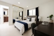 Photo - 6338 Caminito Lazaro Townhome
