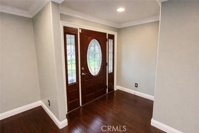 Photo - 7817 Nagle Ave