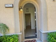Photo - Luxurious 2 bed/ 2 bath townhouse in guard...