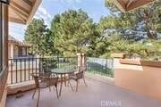 Photo - 2400 Ladrillo Aisle Townhome