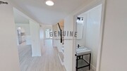 Photo - Beautiful 3Bd 2.5Ba Costa Mesa Townhome