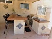 Photo - 29422 Wildcat Canyon Rd Condo