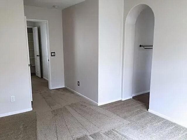 Photo - 503 Almond Rd