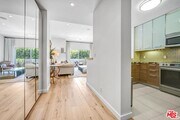 Photo - 999 N Doheny Dr Unit 106