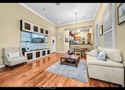 Photo - 5517 Welland Ave