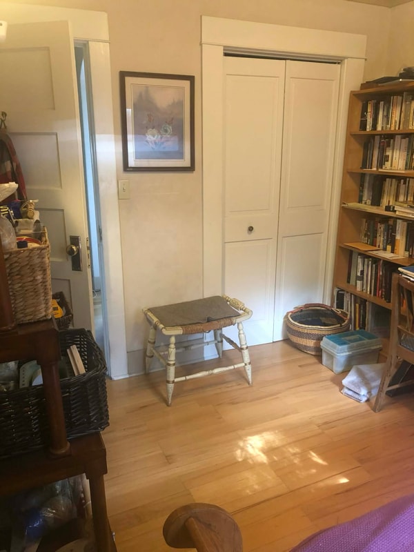 Photo - 819 W Figueroa St