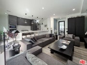 Photo - 13354 Beach Ave