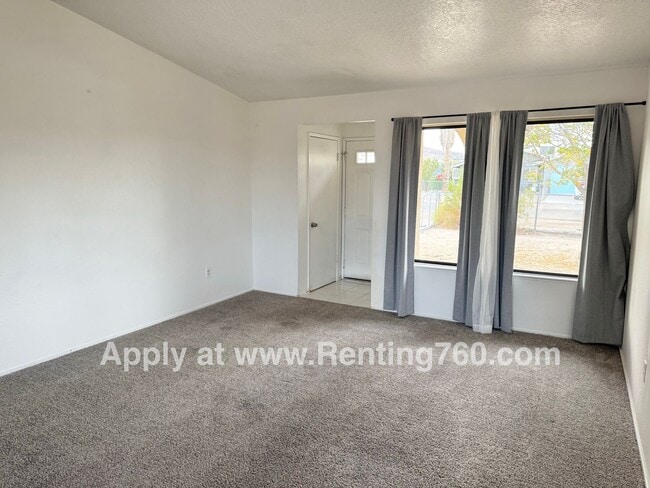 Photo - Comfortable 3 Bed 2 Bath Home