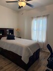 Photo - 3 Bedroom | 2 Bathroom in El Cajon
