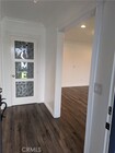 Photo - 1839 S Ninth Ave House